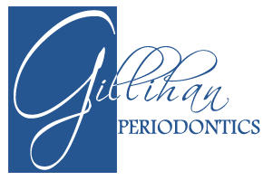 Gillihan Periodontics